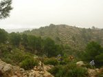 DSCN9204.jpg