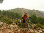 DSCN9205.jpg