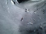DSC00185.JPG