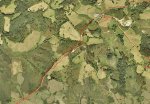ruta monte los andaluces.jpg
