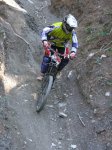 descenso10ef0.jpg