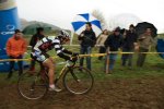 ASTEASU-TXIKITUA07.JPG