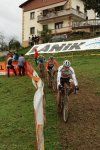 ASTEASU-TXIKITUA09.JPG