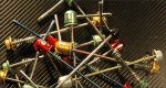 img_small_schnellspanner_ro.jpg