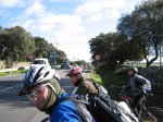 IMG_0019.jpg