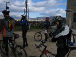 IMG_0023.jpg