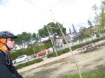 IMG_0027.jpg