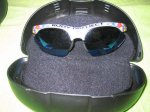 gafas2.jpg