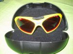 gafas4.jpg