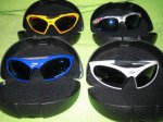 gafas5.jpg