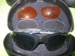 gafas6.jpg