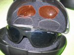 gafas7.jpg