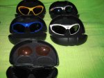 gafas8.jpg