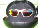 gafas9.jpg