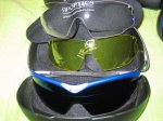 gafas10.jpg