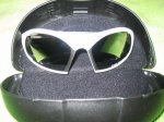 gafas.jpg