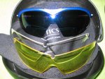 gafas11.jpg