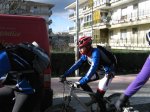 IMG_0053.jpg