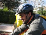IMG_0057.jpg