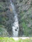 IMG_0075.jpg