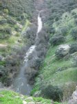 IMG_0076.jpg