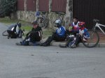 IMG_0080.jpg
