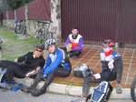 IMG_0081.jpg