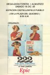 1965solsona3.jpg