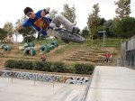 Pablo - one hand aereo 1.JPG