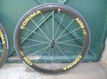 RUEDAS CORIMA 001.jpg