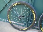 RUEDAS CORIMA 002.jpg