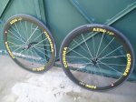 RUEDAS CORIMA 005.jpg