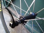 RUEDAS CORIMA 006.jpg