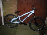 tonicfab-NigelPage.jpg