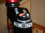 PC060023.JPG
