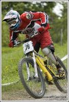2005_world_cup_sainte-anne_dh_109.jpg