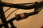 B-pro zs8 001.jpg