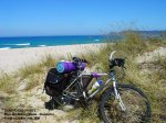 k012_PlayaDelRostro-Bici.jpg