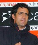 miguel-indurain.jpg
