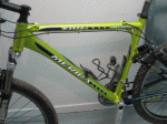 Imagen 013.gif