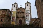 caceres 040 (Small).jpg