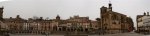 trujillo1 (Large).JPG