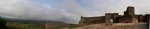 trujillo alcazaba (Large).JPG