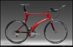 kestrel%20concept%20km_40_c_96_t2.jpg