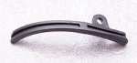 GT I-Drive Cable Guide (medium).jpg
