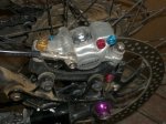 IMGP8200R.JPG