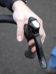 dura ace.JPG