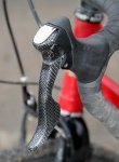 dura ace2.JPG