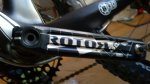 rotor  (2).JPG