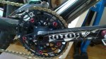 rotor  (1).JPG